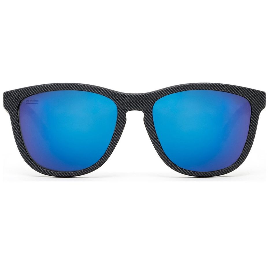 Lentes de Sol Hawkers Polarized Carbono Sky One Unisex
