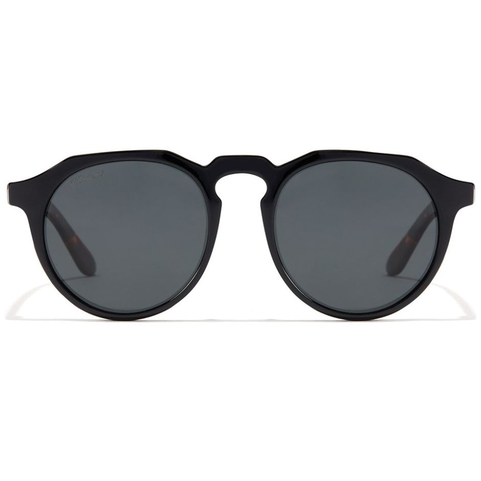 MILAH • EYEWEAR  Lentes de Sol para Hombre y Mujer - Lentes Oscuros –  Gafas de sol para Hombre y Mujer- Estuche para Lentes de Regalo (Negro) :  : Ropa, Zapatos y Accesorios