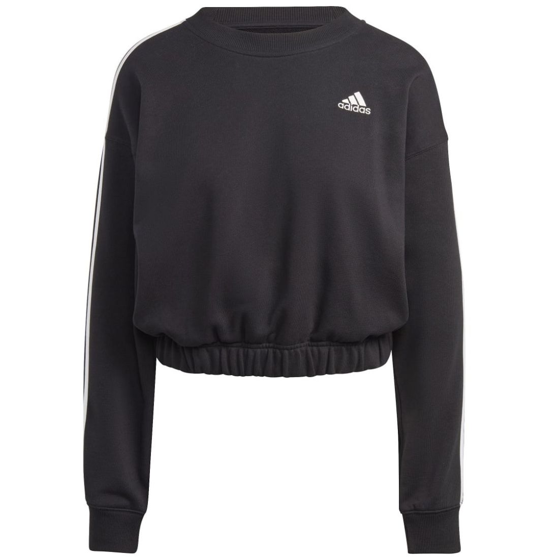 Sudadera Training Adidas para Mujer