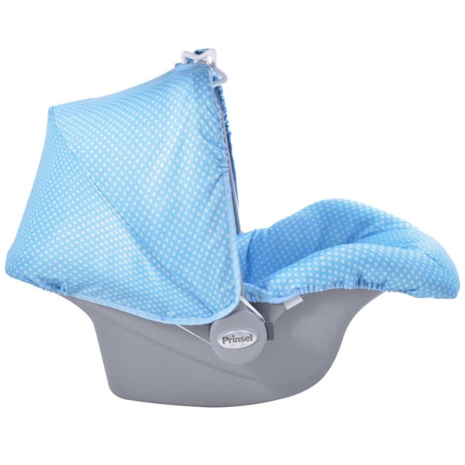 Portabebe Prinsel Koala Premier Dinosaurio