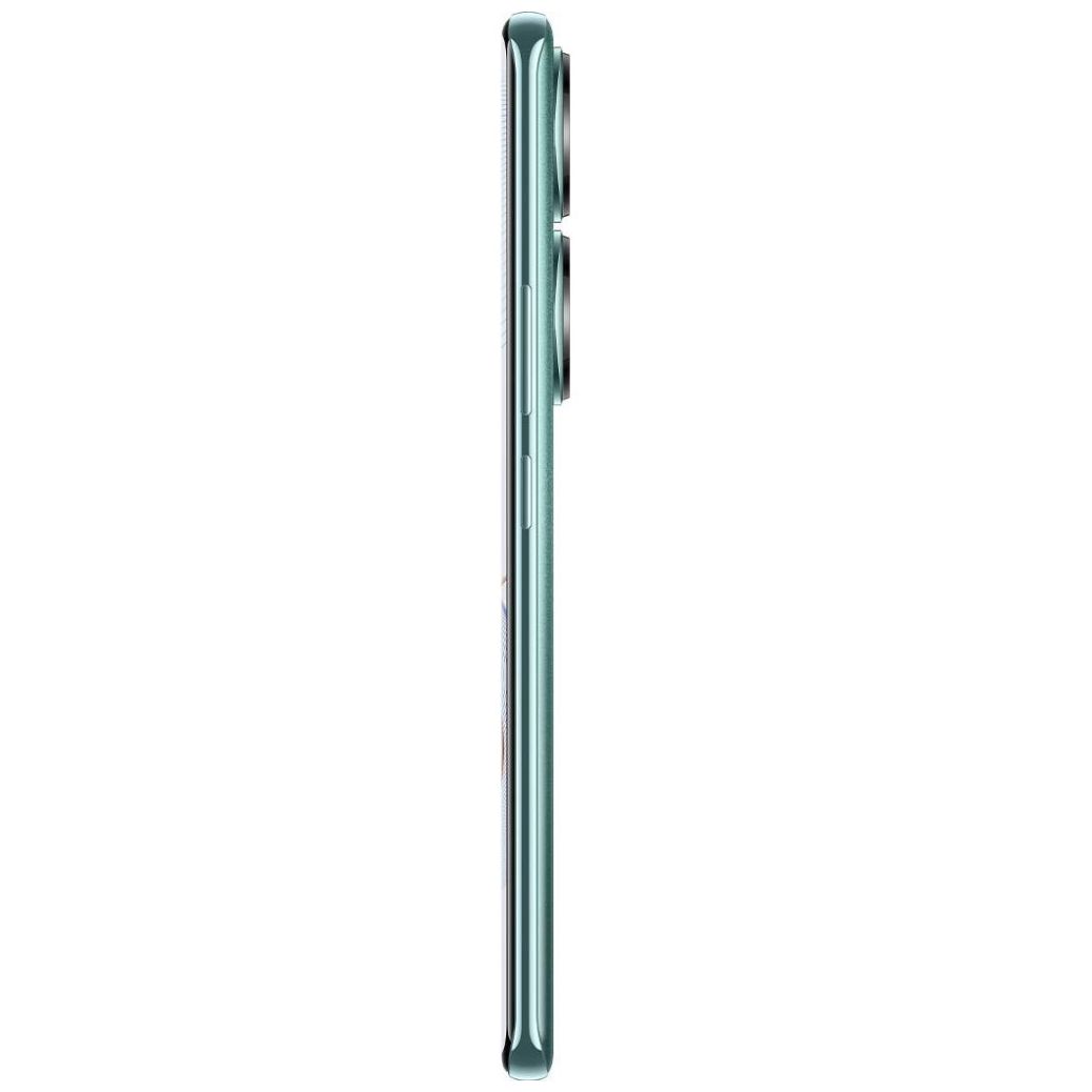 Celular Honor 90 5G 256Gb Color Verde R9 (Telcel)