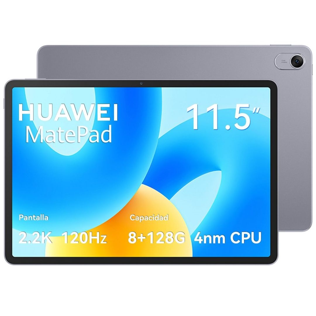 Tablet Lenovo B310FU M9 MediaTek Helio 9 HD 64GB, 8GB RAM Android 12 +  Funda