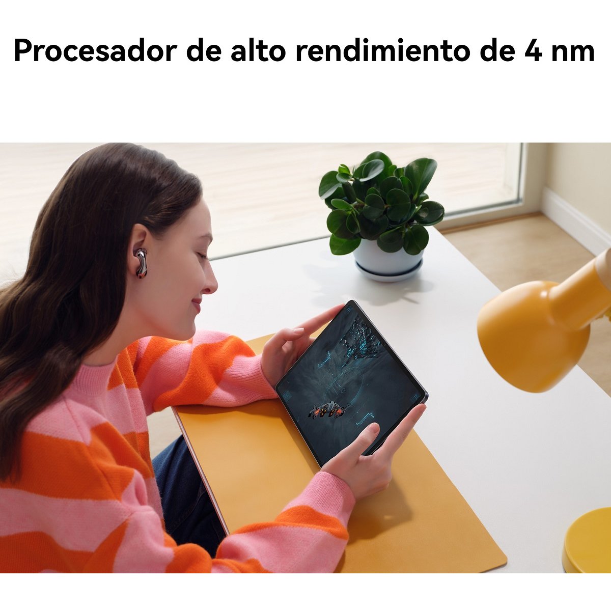 Tableta Huawei Matepad 11.5 8+ 128Gb