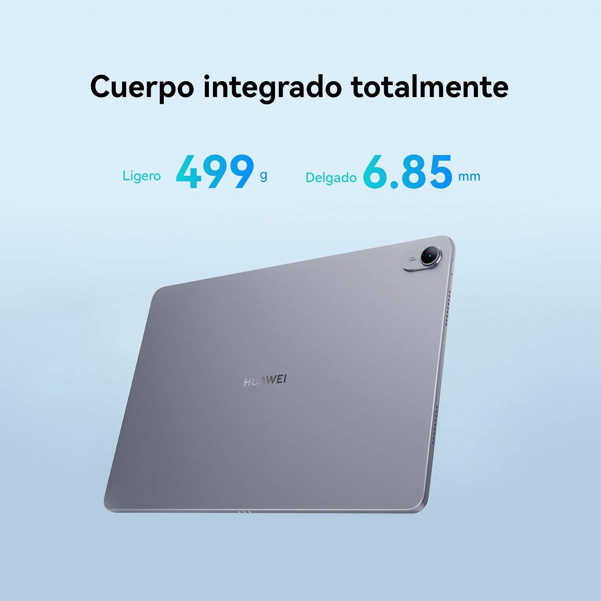 Tableta Huawei Matepad 11.5 8+ 128Gb