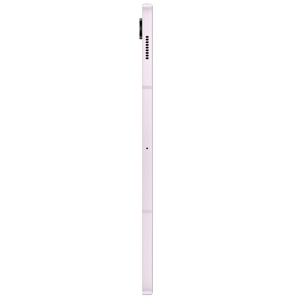 Tableta Samsung Galaxy Tab S9 Fe+ 12Gb 256Gb Lavanda