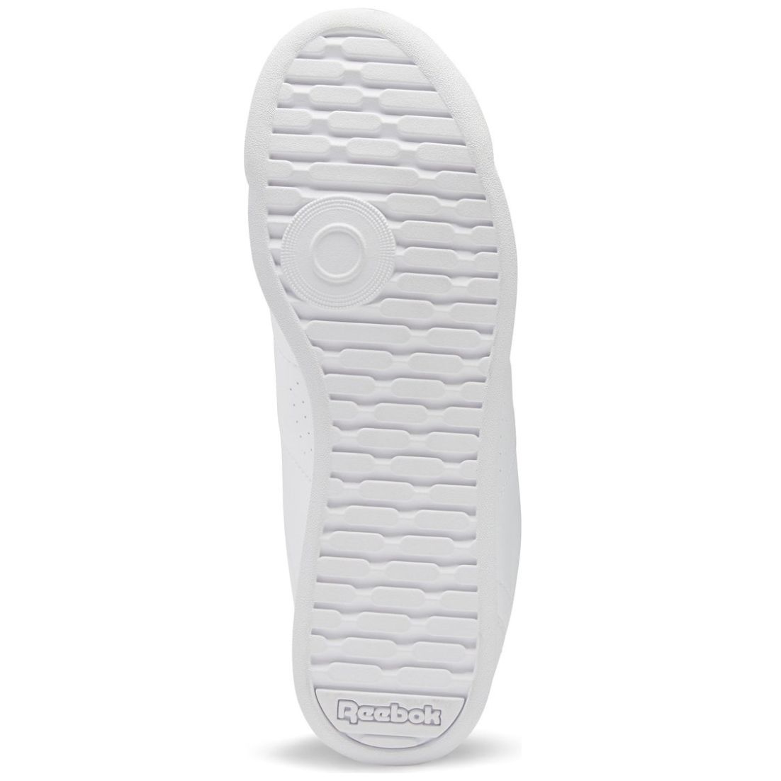 Tenis Casual Reebok Princess  para Mujer