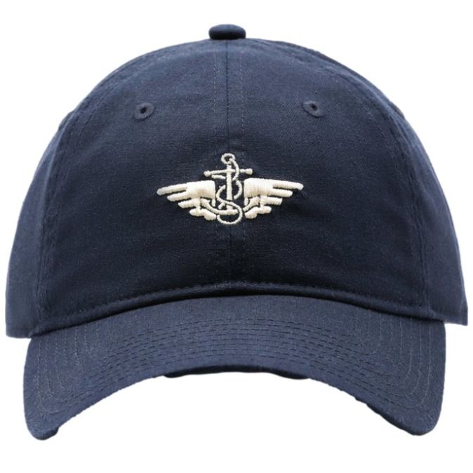 Gorra Dockers Logo para Hombre