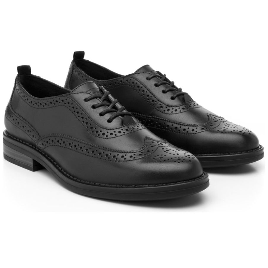 Menstyle Casual Bostoniano Flexi