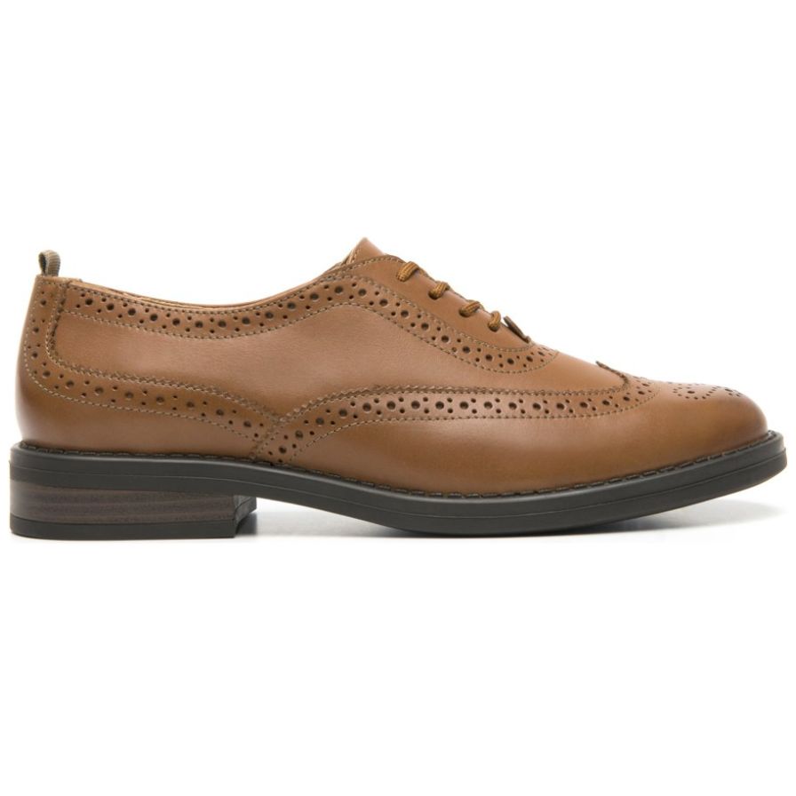 Menstyle Café Casual Bostoniano Flexi