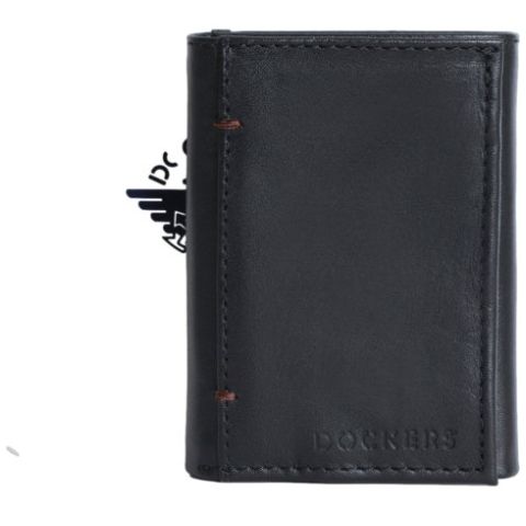 Cartera Dockers - Carteras Dockers En Mercado Libre México