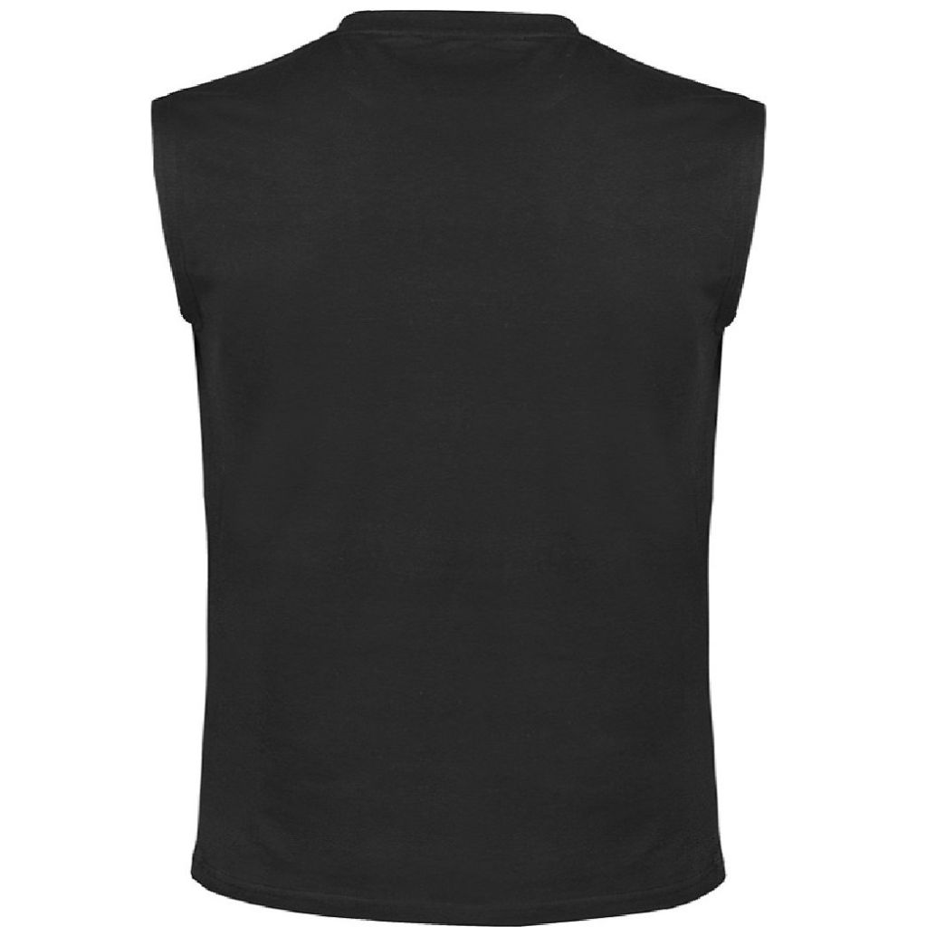 Tank Adidas Boxing para Hombre