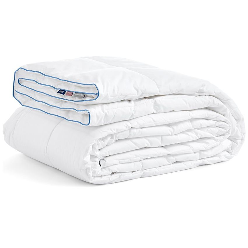 Duvet Luuna Microfibra Prim/oto Individual