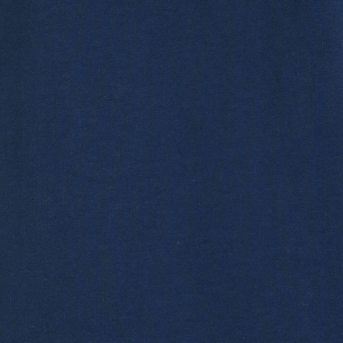 Sudadera Yongster Abierta Sudadera con Capucha para Hombre