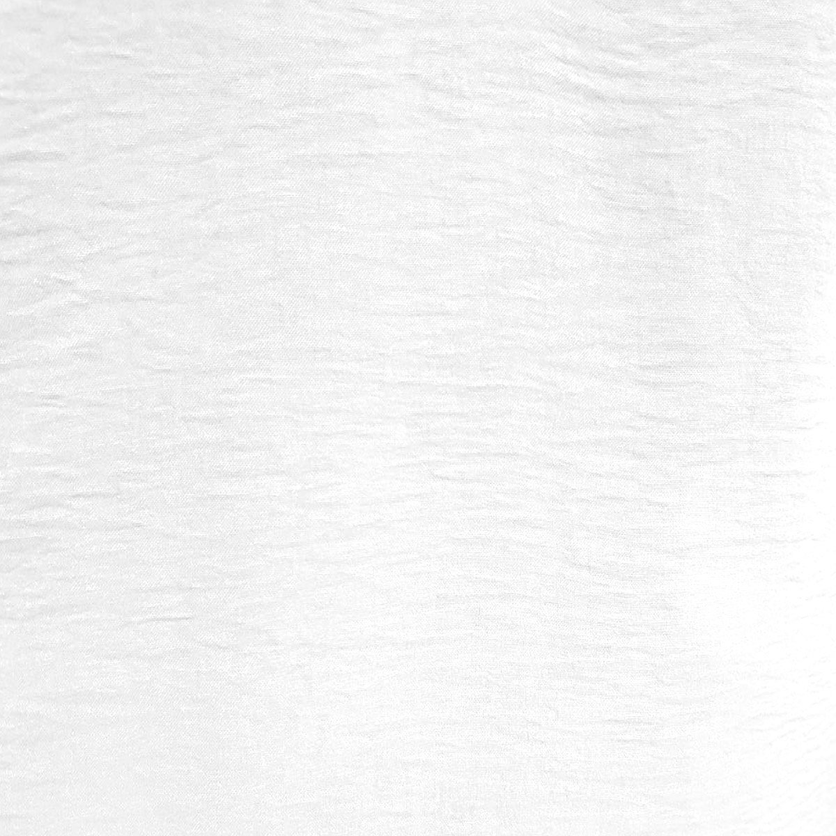 Blusa Cuello V Marca Tr3S para Mujer