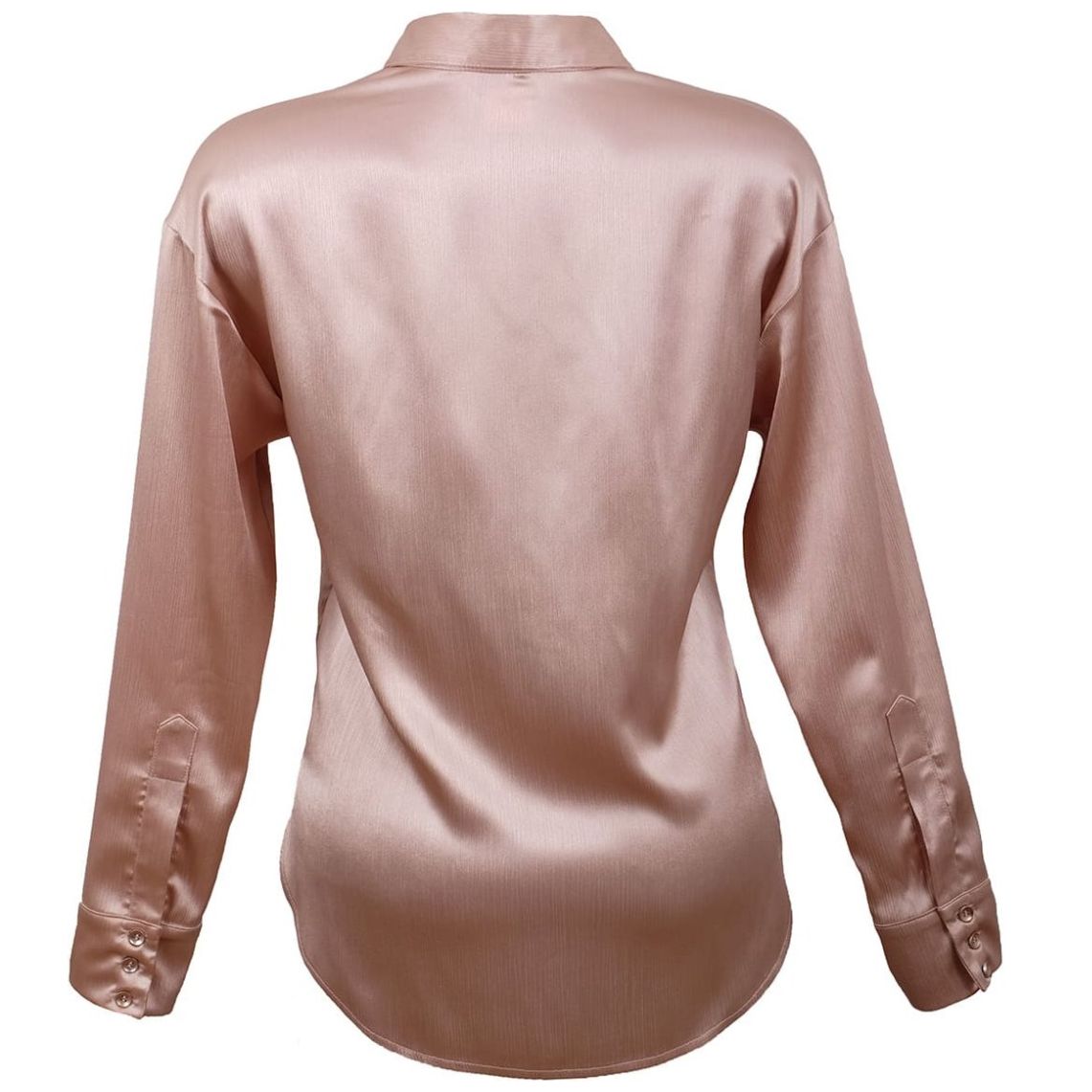 Blusa Delirium para Mujer