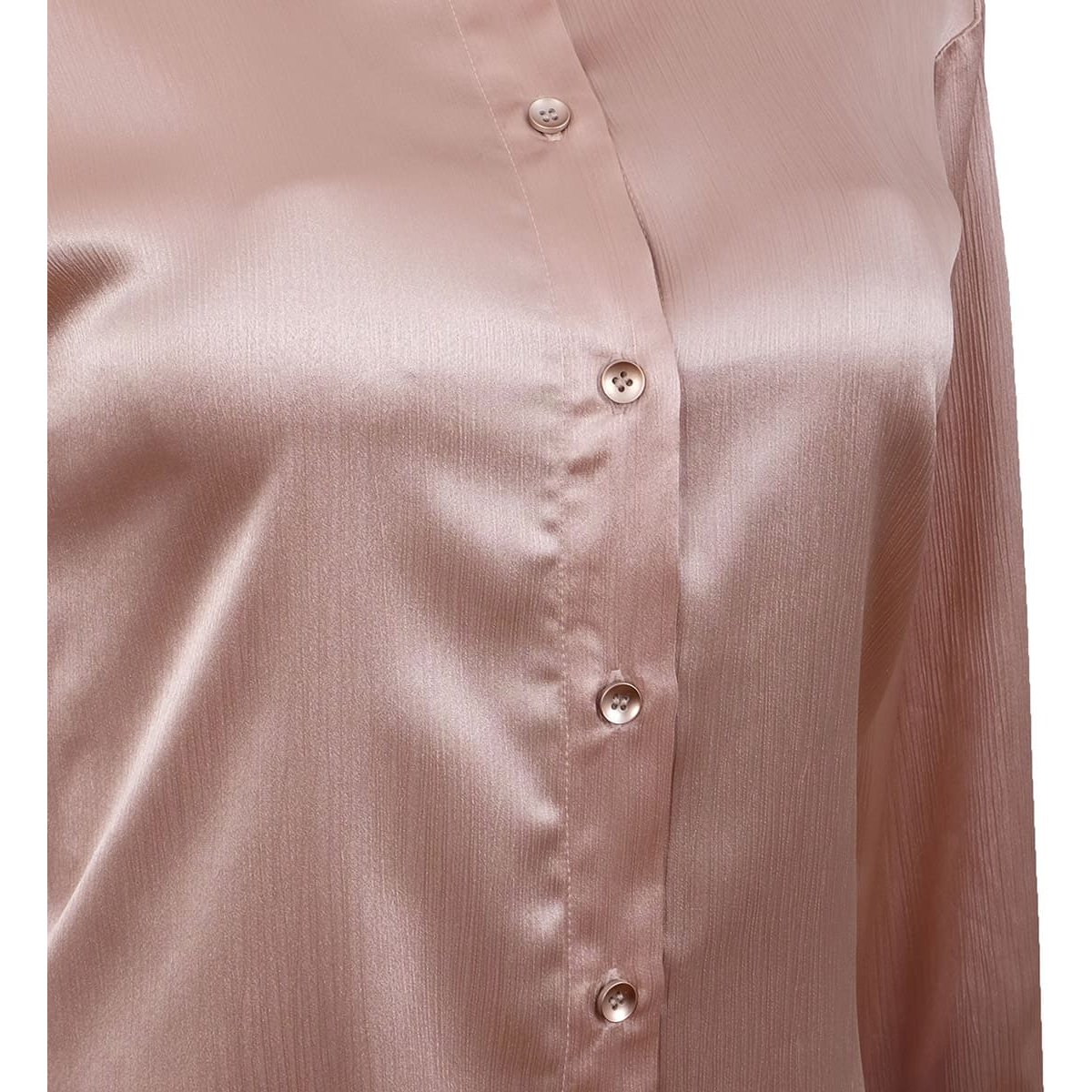 Blusa Delirium para Mujer