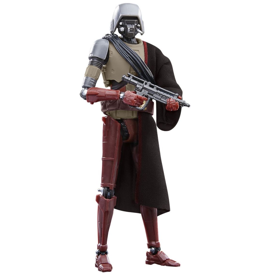 Star Wars Black Plano Hasbro