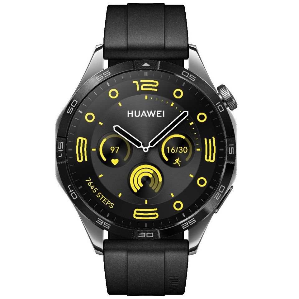 Huawei-reloj inteligente GT2 Pro para hombre y mujer, accesorio de pulsera  resistente al agua con control del ritmo cardíaco, batería de 14 días de  duración, Original 