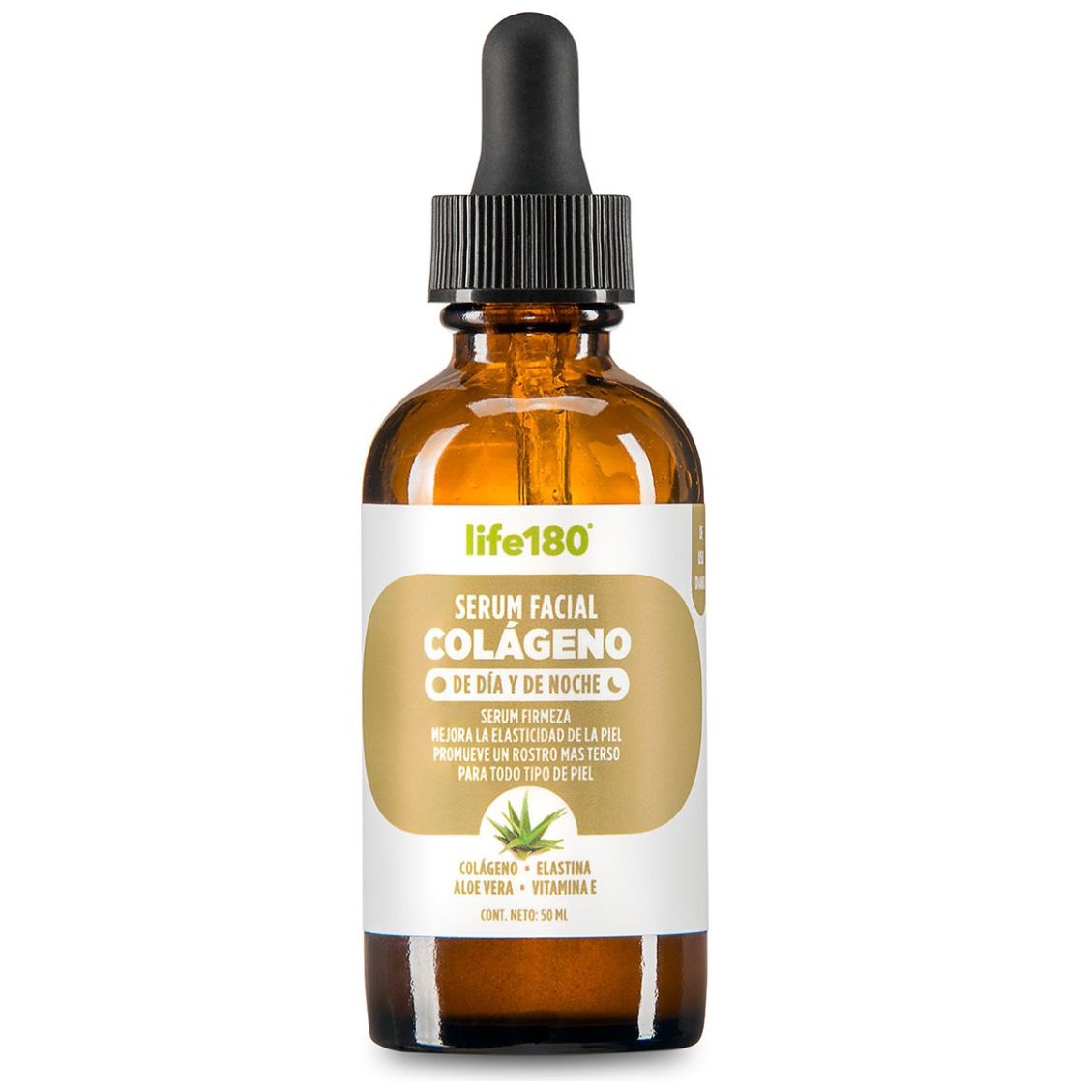 Serum Colágeno Life 180