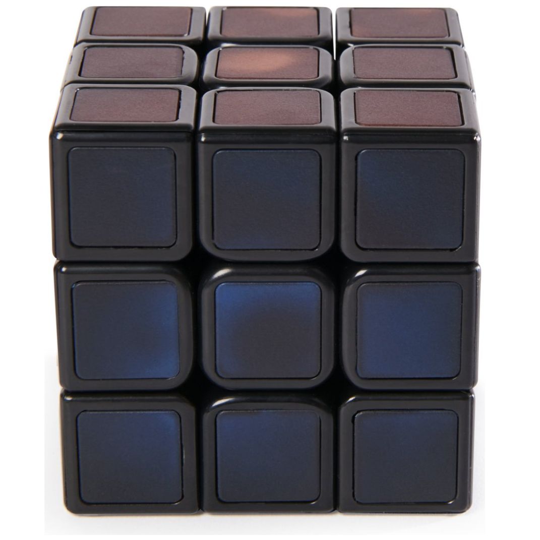 Cubo Rubiks Fantasma 3X3 Spin Master