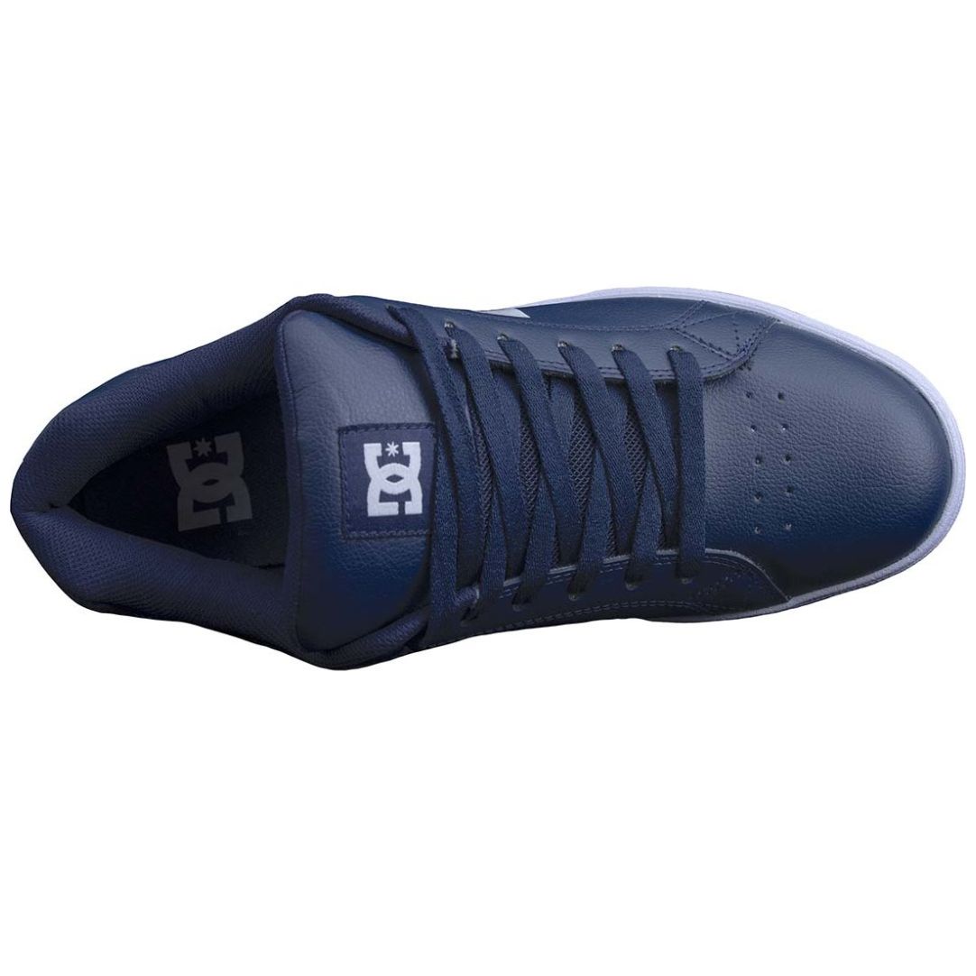 Tenis Casual Gaveler Dc Shoes para Hombre