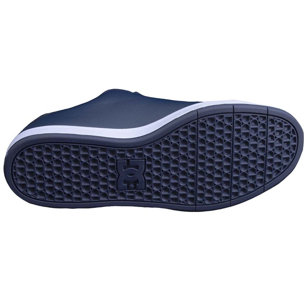 Tenis Casual Gaveler Dc Shoes para Hombre