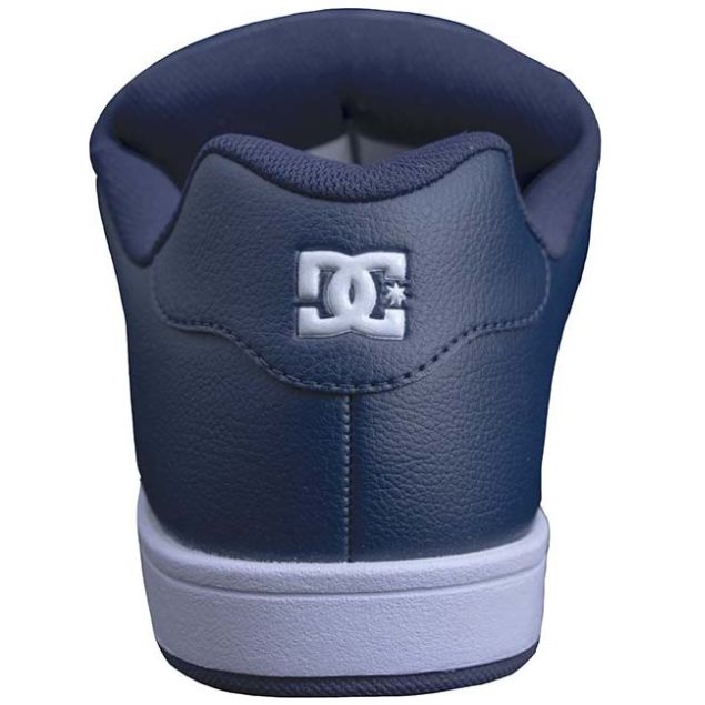 Tenis Casual Gaveler Dc Shoes para Hombre