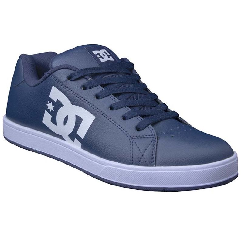 Tenis Casual Gaveler Dc Shoes para Hombre