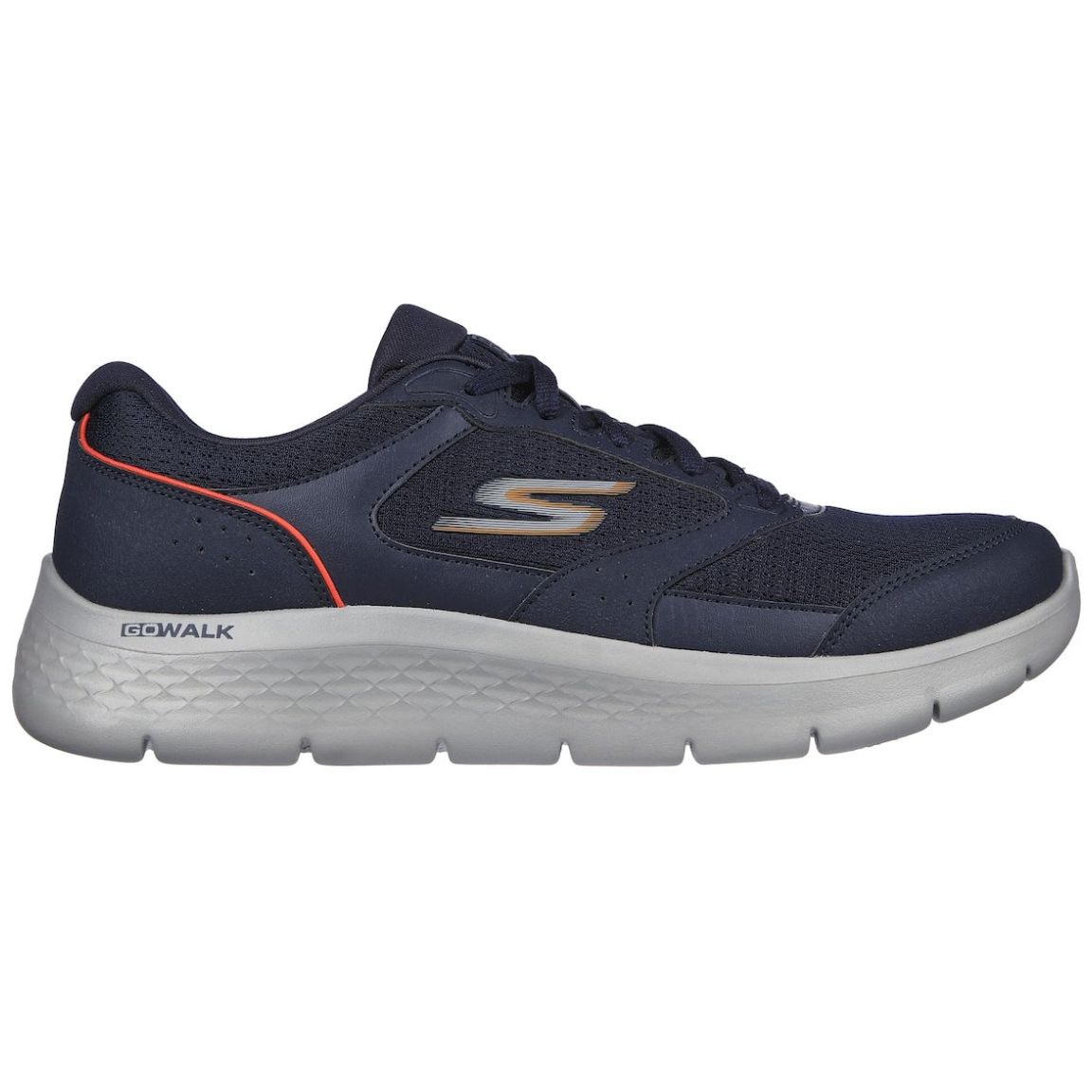 Imagen de tenis skechers para hombre new arrivals