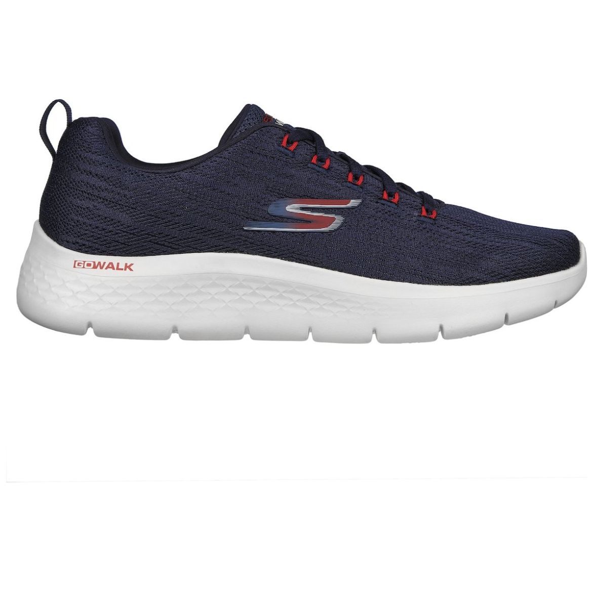 Tenis Skechers Running para Hombre