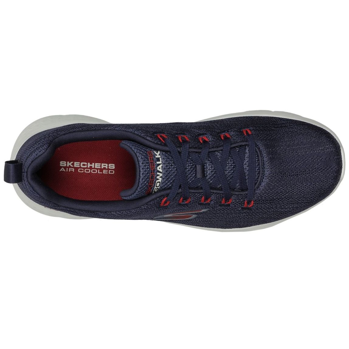 Tenis Skechers Running para Hombre