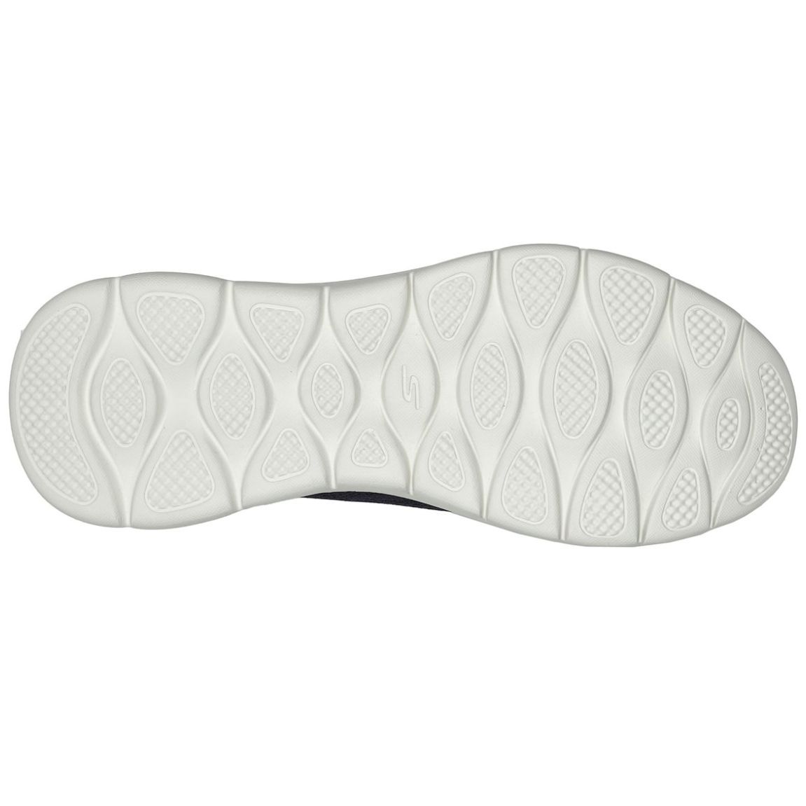 Tenis Skechers Running para Hombre