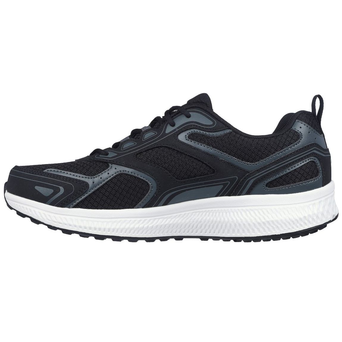 Tenis Skechers Running para Hombre