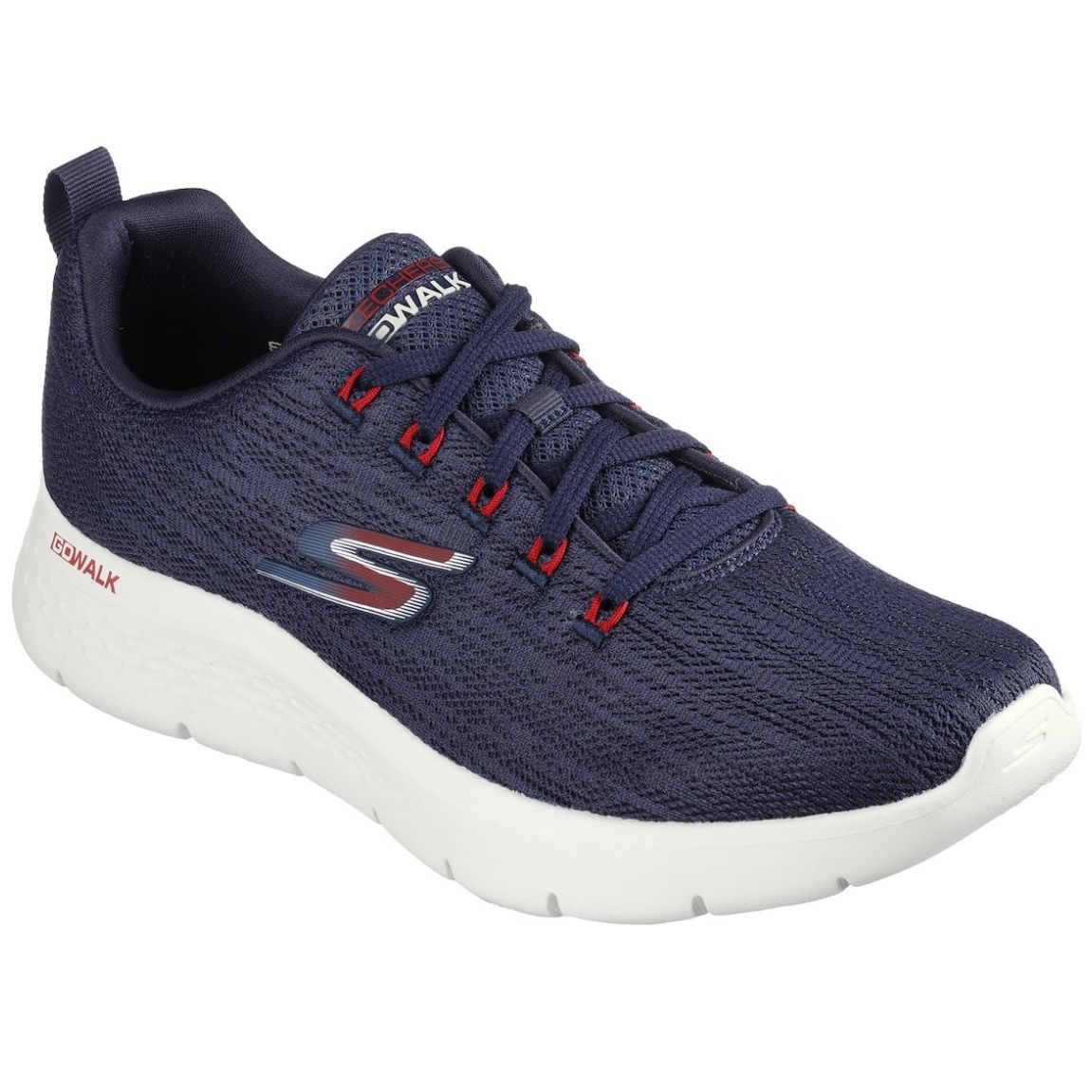 Tenis Skechers Running para Hombre