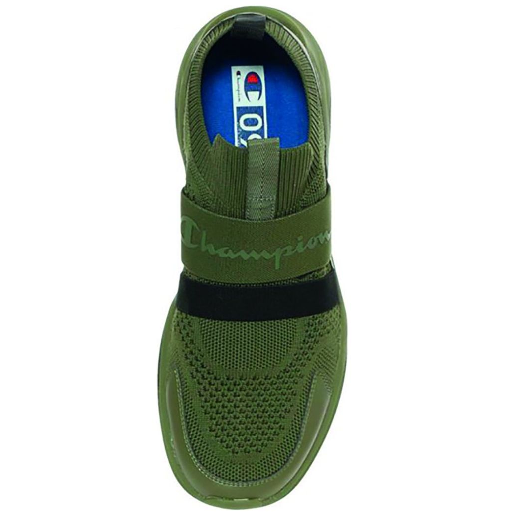 Tenis Champion Casual Legend Sprint lo para Hombre