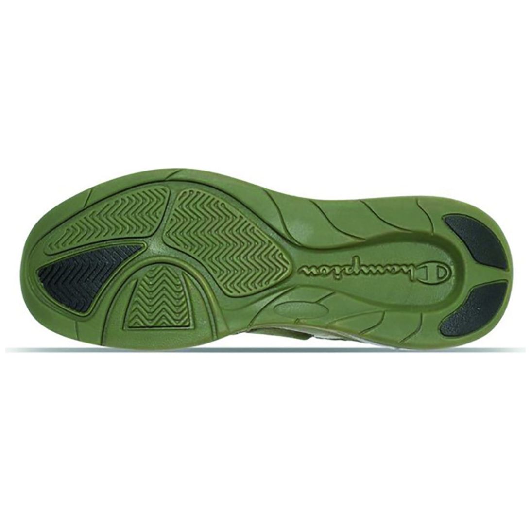 Tenis Champion Casual Legend Sprint lo para Hombre