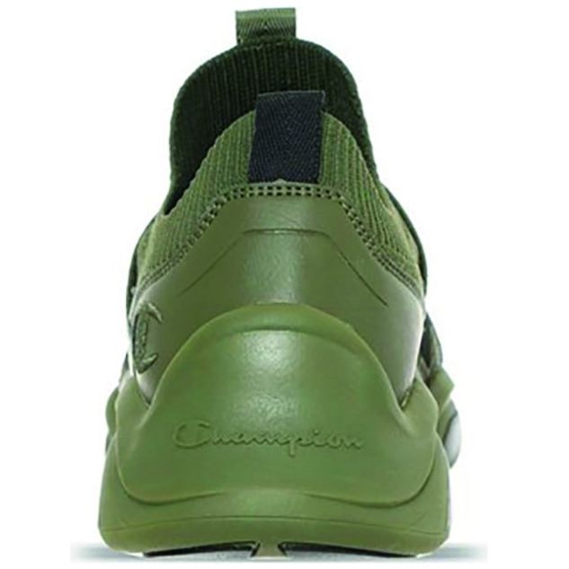 Tenis Champion Casual Legend Sprint lo para Hombre