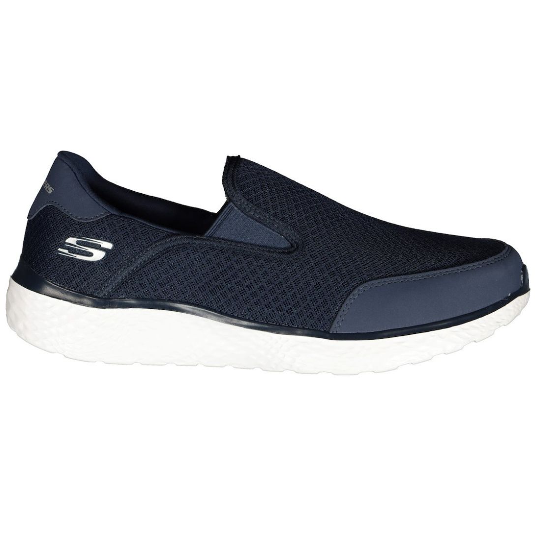 Tenis Skechers Running para Hombre