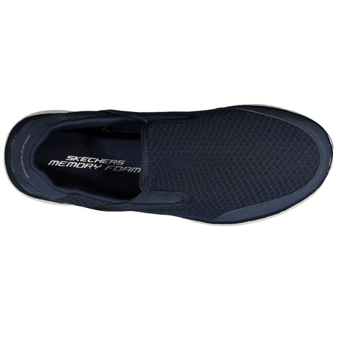 Tenis Skechers Running para Hombre