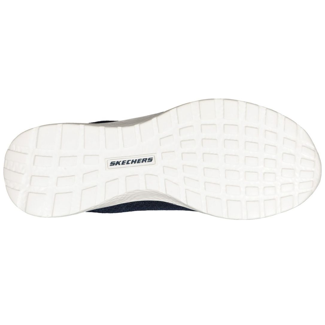 Tenis Skechers Running para Hombre