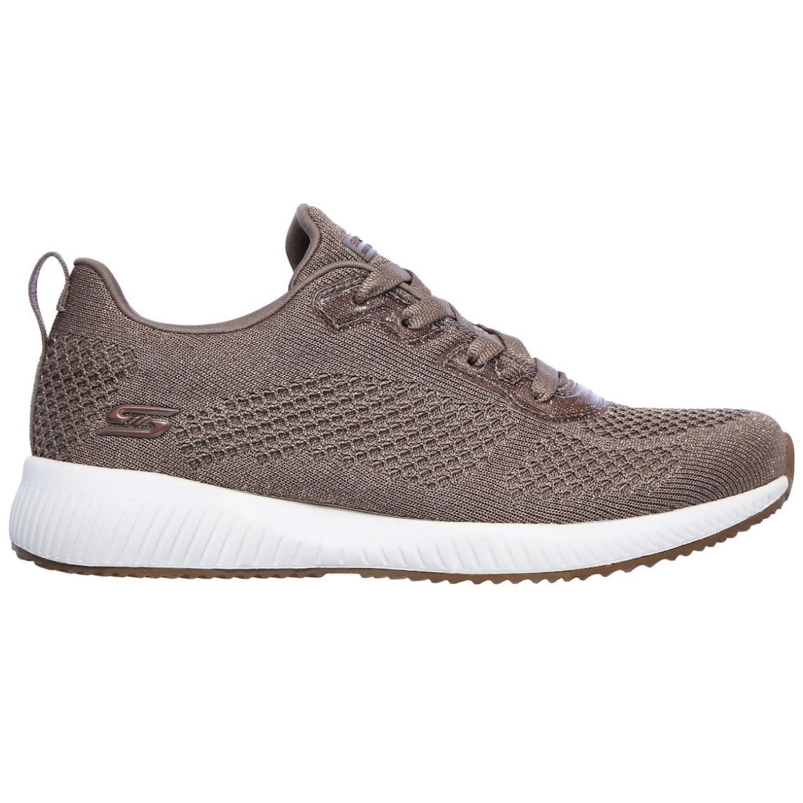 Tenis Skechers Running para Mujer