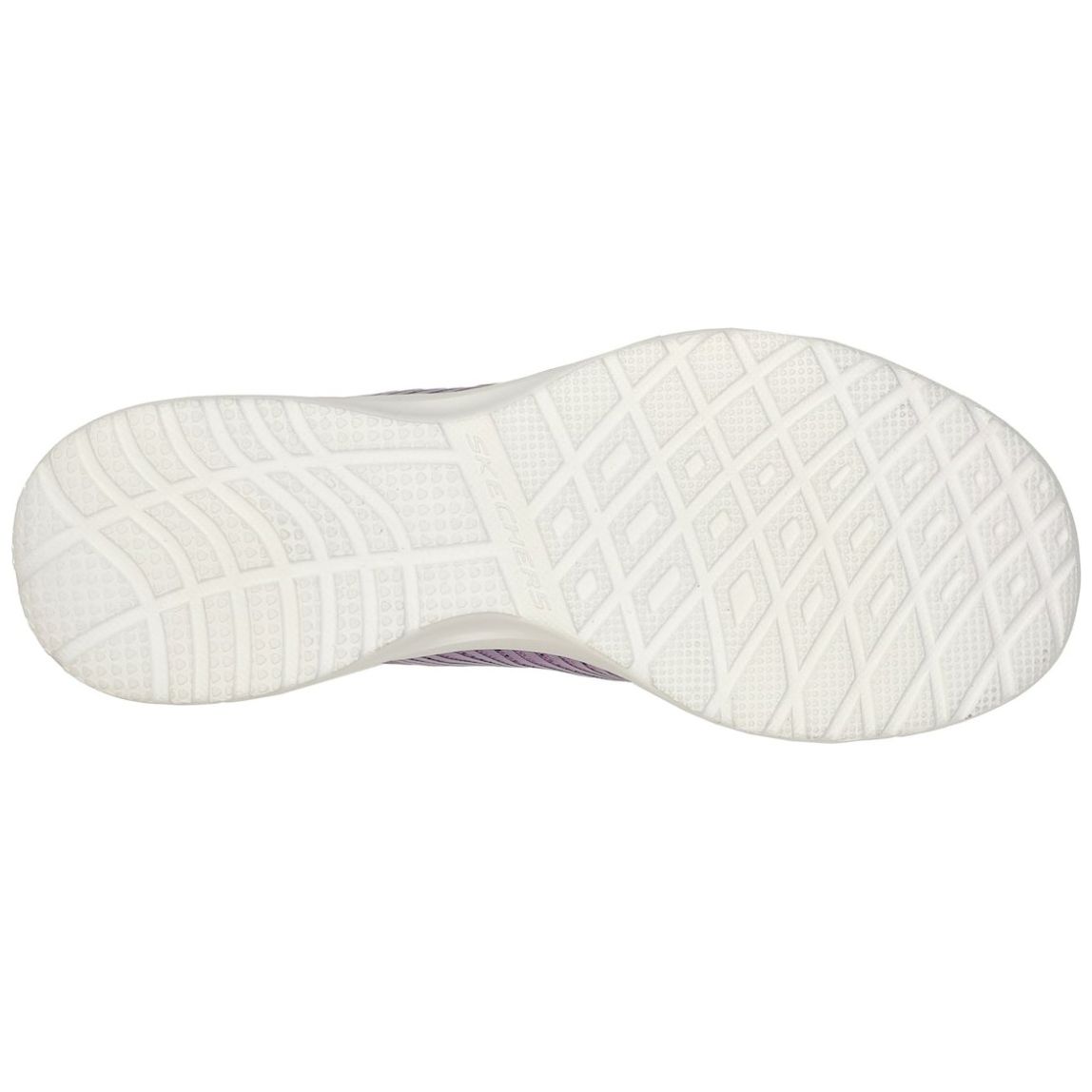 Tenis Skechers Running para Mujer