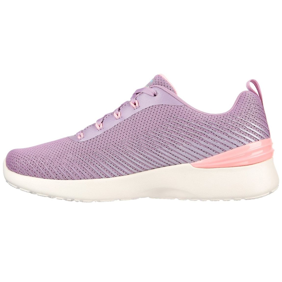 Tenis Skechers Running para Mujer