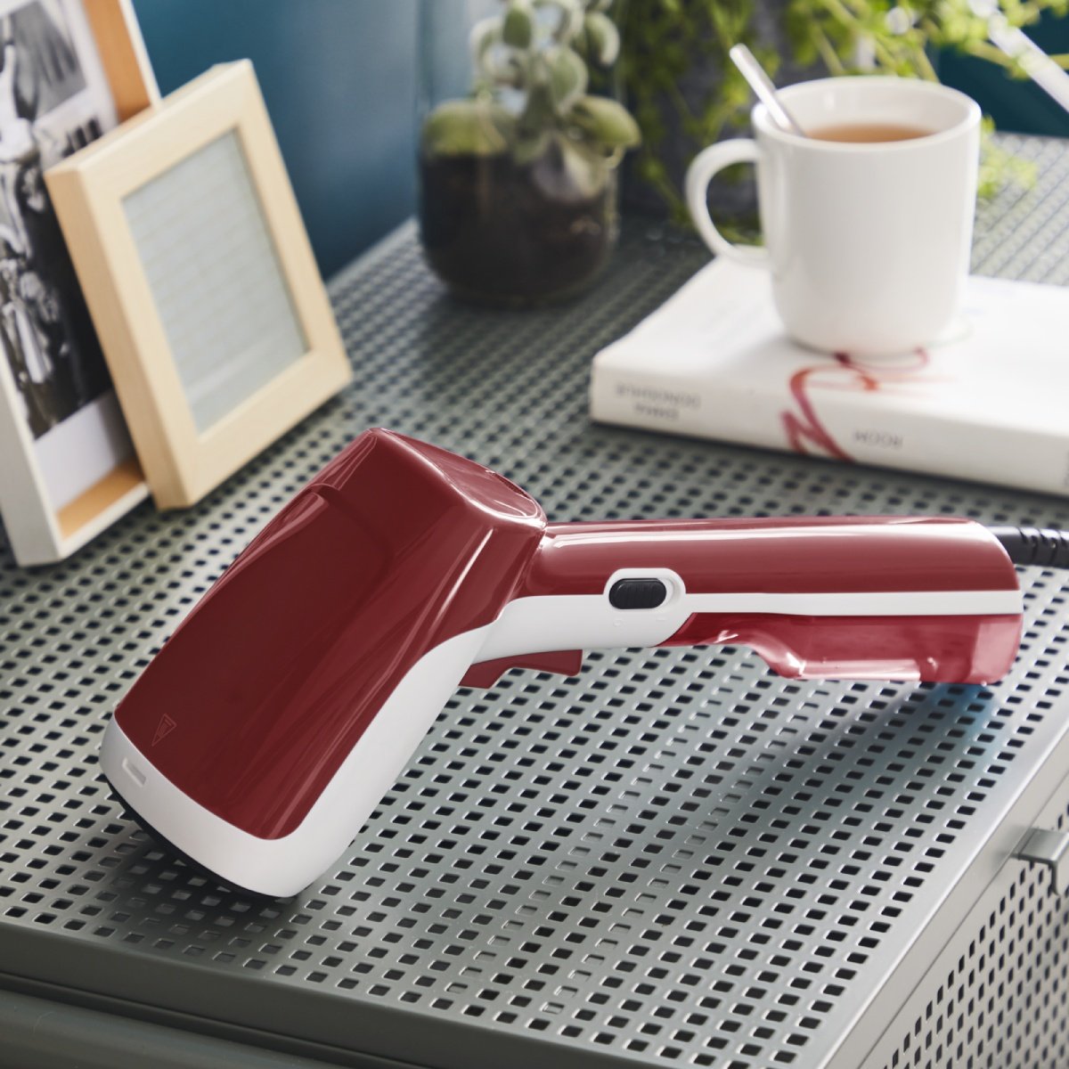 Paquete T-Fal  Prendas Impecables Fv68Dt61