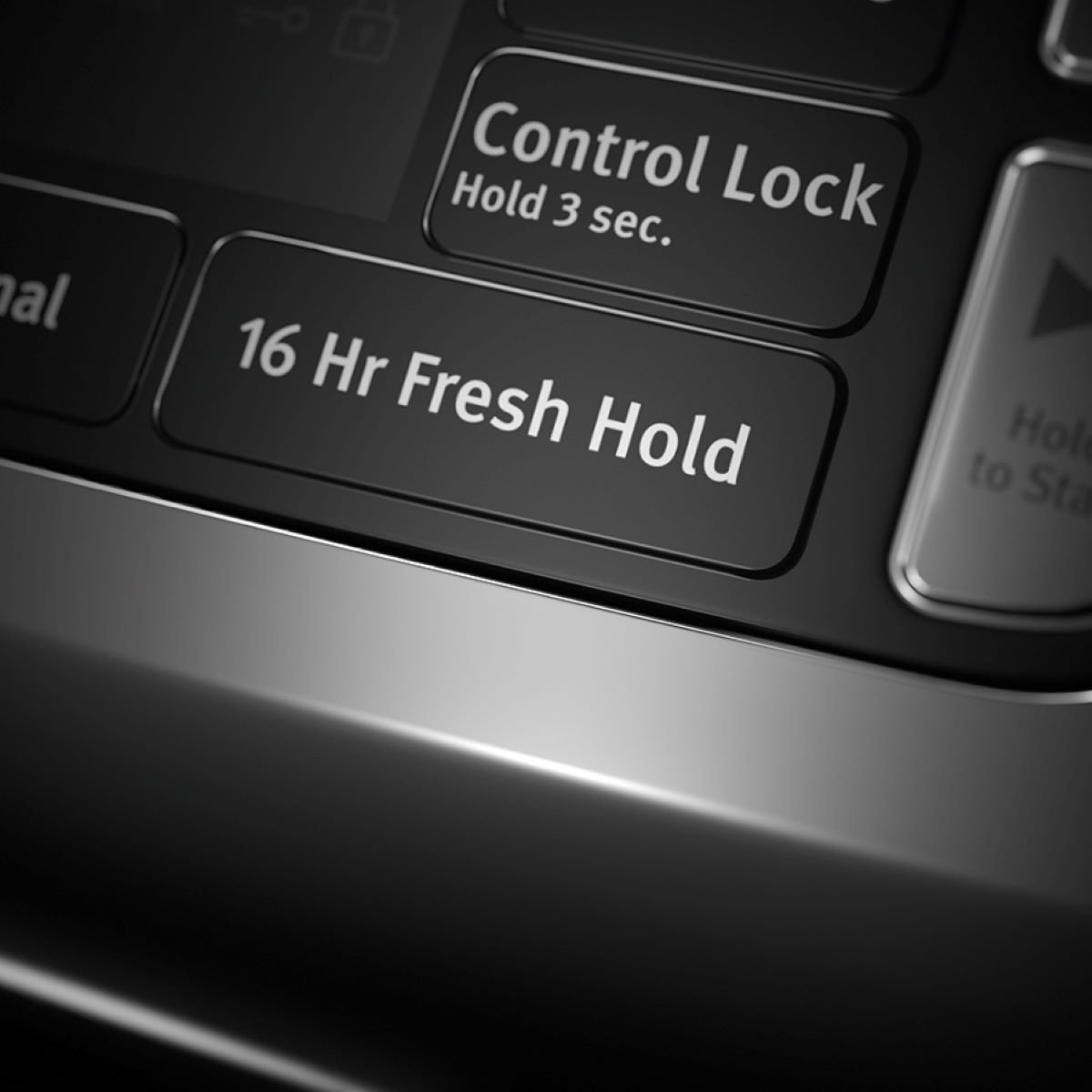 Lavadora Maytag Frontal 22K Cped Cp7Mmhw6621Hc