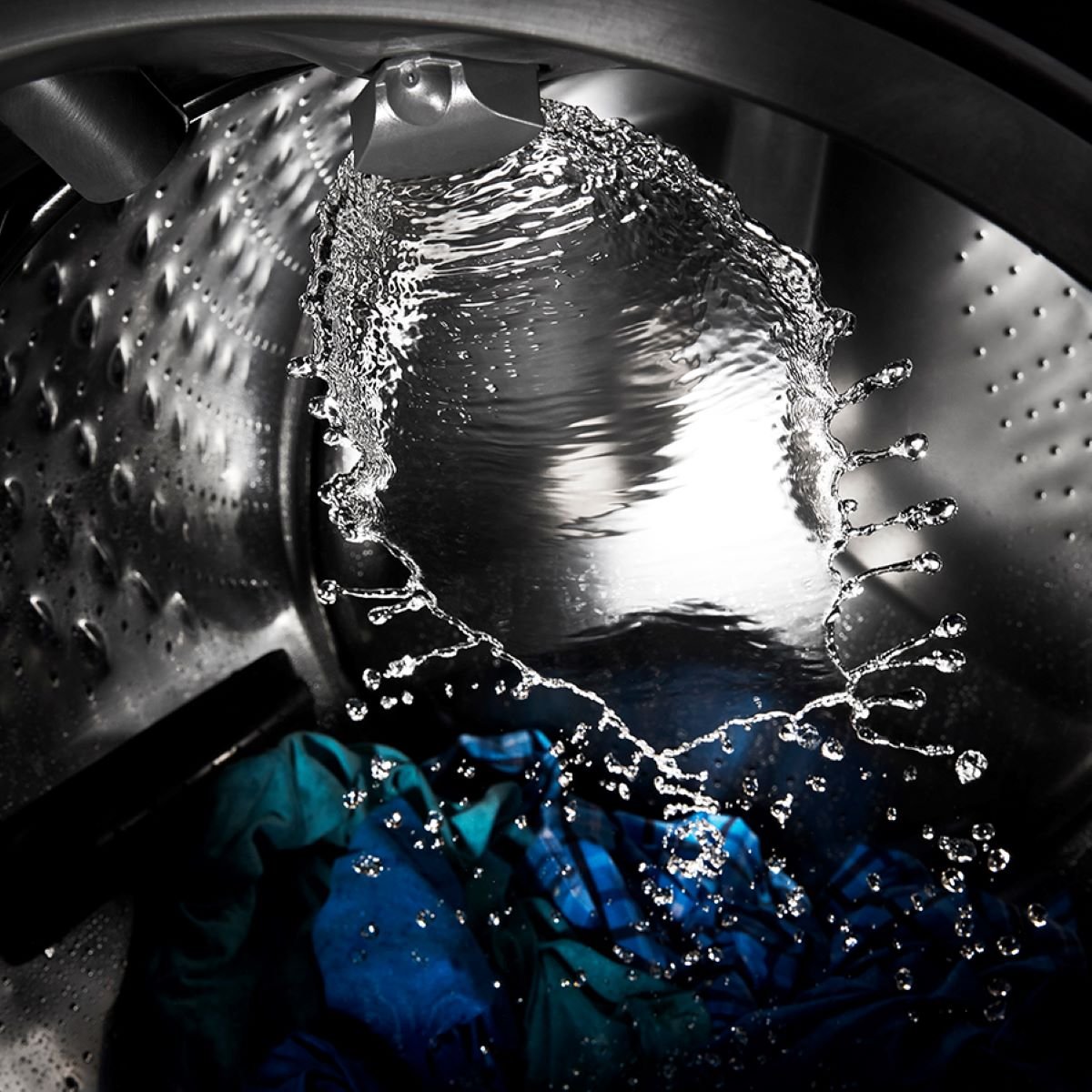 Lavadora Maytag Frontal 22K Cped Cp7Mmhw6621Hc