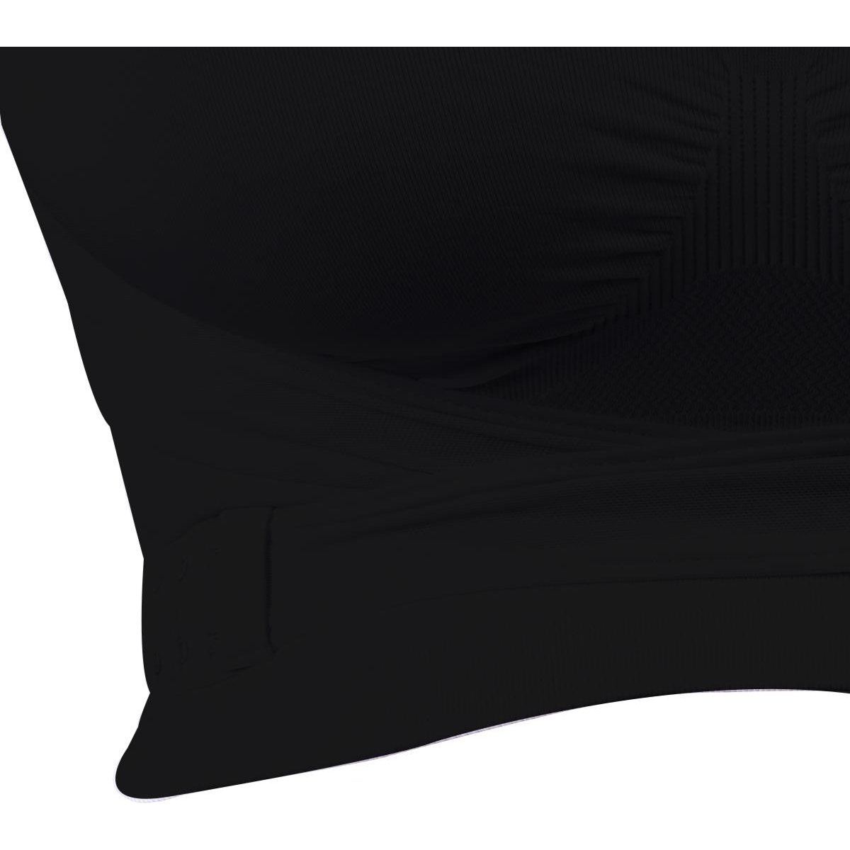 Passion Wear Bra Set 3 Piezas 3Xl