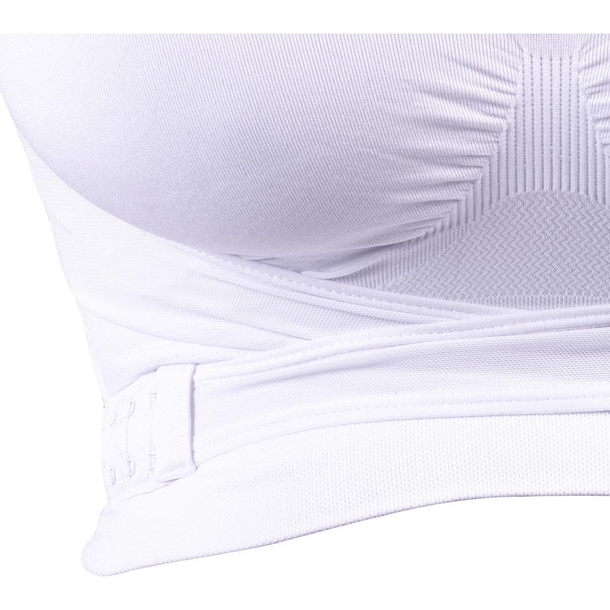 Passion Wear Bra Set 3 Piezas 3Xl