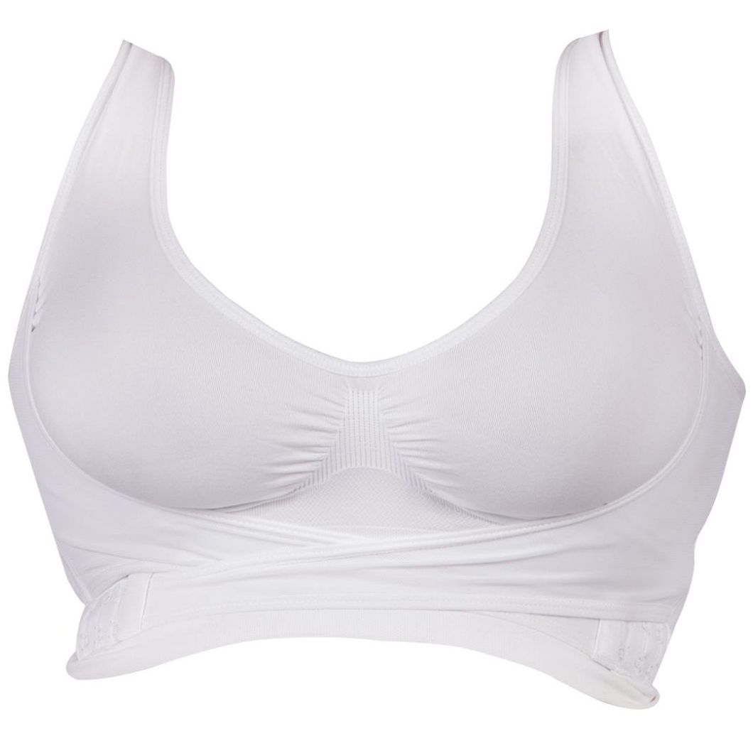 Passion Wear Bra Set 3 Piezas 3Xl
