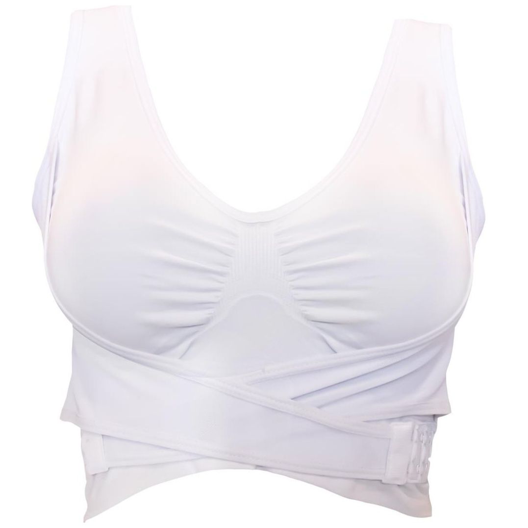 Passion Wear Bra Set 3 Piezas 3Xl